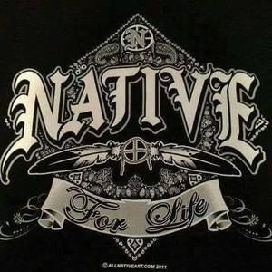 Meet your Posher, Sally